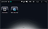 Интерфейс на Android CarMedia VAN- LEX-ES для Lexus ES - фото 104046