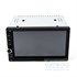 2 DIN CarMedia KR-7103-T8 universal на Android 9.0 - фото 107950