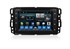 CarMedia KR-7121-T8 для HUMMER H2 2007-2009 на Android 9.0 - фото 107955