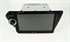 CarMedia KR-9019-T8 для Kia RIO 2011-2017 (QB) на Android 9.0 - фото 107996
