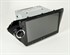 CarMedia KR-9019-T8 для Kia RIO 2011-2017 (QB) на Android 9.0 - фото 107998