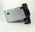 CarMedia KR-9019-T8 для Kia RIO 2011-2017 (QB) на Android 9.0 - фото 107999