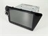 CarMedia KR-9019-T8 для Kia RIO 2011-2017 (QB) на Android 9.0 - фото 108000