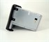 CarMedia KR-9019-T8 для Kia RIO 2011-2017 (QB) на Android 9.0 - фото 108001