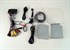 CarMedia KR-9019-T8 для Kia RIO 2011-2017 (QB) на Android 9.0 - фото 108003