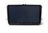 CarMedia  KR-9071-T8 для Seat Altea, Leon, Alhambra на Android 9.0 - фото 108049