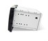 CarMedia  KR-9071-T8 для Seat Altea, Leon, Alhambra на Android 9.0 - фото 108051