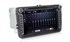 CarMedia MKD-8019-P6 для Skoda Fabia, Superb, Roomster, Rapid, Octavia II (A5), Yeti на Android 10.0 - фото 108246