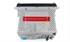 CarMedia MKD-8019-P6 для Skoda Fabia, Superb, Roomster, Rapid, Octavia II (A5), Yeti на Android 10.0 - фото 108249