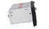 CarMedia MKD-8019-P6 для Skoda Fabia, Superb, Roomster, Rapid, Octavia II (A5), Yeti на Android 10.0 - фото 108250