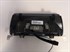 CarMedia MKD-8509 для BMW X5 E70 2006-2010 И X6 E71 2008-2010 - фото 108261