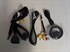 CarMedia MKD-8509 для BMW X5 E70 2006-2010 И X6 E71 2008-2010 - фото 108262