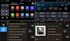 CarMedia MKD-A786-P6N для Audi TT/TTS 2006-2014 на Android 11.0 - фото 108480