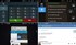 CarMedia MKD-A786-P6N для Audi TT/TTS 2006-2014 на Android 11.0 - фото 108481
