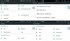 CarMedia MKD-A786-P6N для Audi TT/TTS 2006-2014 на Android 11.0 - фото 108482