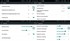 CarMedia MKD-A786-P6N для Audi TT/TTS 2006-2014 на Android 11.0 - фото 108483