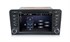 CarMedia MKD-A789-P6N для Audi A3/S3/RS3 2003+ на Android 11.0 - фото 108530