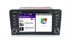 CarMedia MKD-A789-P6N для Audi A3/S3/RS3 2003+ на Android 11.0 - фото 108531