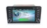 CarMedia MKD-A789-P6N для Audi A3/S3/RS3 2003+ на Android 11.0 - фото 108532