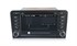 CarMedia MKD-A789-P6N для Audi A3/S3/RS3 2003+ на Android 11.0 - фото 108533