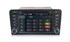 CarMedia MKD-A789-P6N для Audi A3/S3/RS3 2003+ на Android 11.0 - фото 108534