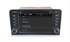 CarMedia MKD-A789-P6N для Audi A3/S3/RS3 2003+ на Android 11.0 - фото 108535