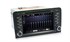 CarMedia MKD-A789-P6N для Audi A3/S3/RS3 2003+ на Android 11.0 - фото 108536