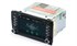 CarMedia MKD-A789-P6N для Audi A3/S3/RS3 2003+ на Android 11.0 - фото 108537