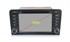 CarMedia MKD-A789-P6N для Audi A3/S3/RS3 2003+ на Android 11.0 - фото 108538
