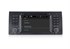 CarMedia MKD-B739-P6 для BMW X5 E53, E39, E38 на Android 10.0 - фото 108558