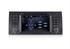 CarMedia MKD-B739-P6 для BMW X5 E53, E39, E38 на Android 10.0 - фото 108559