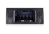 CarMedia MKD-B739-P6 для BMW X5 E53, E39, E38 на Android 10.0 - фото 108560