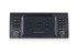 CarMedia MKD-B739-P6 для BMW X5 E53, E39, E38 на Android 10.0 - фото 108561