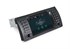CarMedia MKD-B739-P6 для BMW X5 E53, E39, E38 на Android 10.0 - фото 108562
