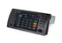 CarMedia MKD-B739-P6 для BMW X5 E53, E39, E38 на Android 10.0 - фото 108563