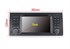 CarMedia MKD-B739-P6 для BMW X5 E53, E39, E38 на Android 10.0 - фото 108564