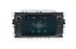CarMedia MKD-F746B-P6-8 для Ford Focus 2, Transit на Android 10.0 - фото 108669