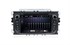 CarMedia MKD-F746B-P6-8 для Ford Focus 2, Transit на Android 10.0 - фото 108670