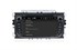 CarMedia MKD-F746B-P6-8 для Ford Focus 2, Transit на Android 10.0 - фото 108671