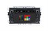 CarMedia MKD-F746B-P6-8 для Ford Focus 2, Transit на Android 10.0 - фото 108672