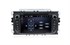 CarMedia MKD-F746B-P6-8 для Ford Focus 2, Transit на Android 10.0 - фото 108673