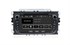 CarMedia MKD-F746B-P6-8 для Ford Focus 2, Transit на Android 10.0 - фото 108674