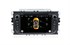 CarMedia MKD-F746B-P6-8 для Ford Focus 2, Transit на Android 10.0 - фото 108675