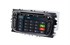 CarMedia MKD-F746B-P6-8 для Ford Focus 2, Transit на Android 10.0 - фото 108676