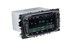 CarMedia MKD-F746B-P6-8 для Ford Focus 2, Transit на Android 10.0 - фото 108677