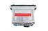 CarMedia MKD-F746B-P6-8 для Ford Focus 2, Transit на Android 10.0 - фото 108678