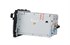 CarMedia MKD-F746B-P6-8 для Ford Focus 2, Transit на Android 10.0 - фото 108680