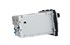 CarMedia MKD-F746B-P6-8 для Ford Focus 2, Transit на Android 10.0 - фото 108681