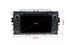 CarMedia MKD-F746B-P6-8 для Ford Focus 2, Transit на Android 10.0 - фото 108682