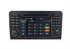 CarMedia MKD-M792-P6 для Mercedes Benz GL-klasse (X164) 2006-2012, ML-klasse (W164) 2005-2011 на Android 10.0 - фото 108942